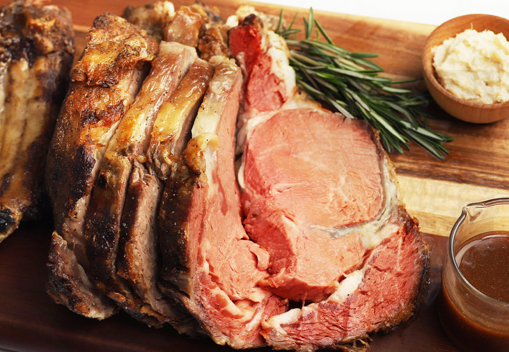 Pineland Farms Natural Meats